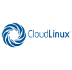 cloudlinux