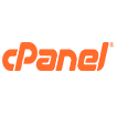 cpanel