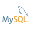 mysql