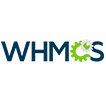 whmcs